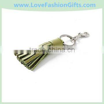 Tassel Key ChainsKeytags/Key Fob