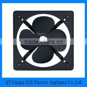 temperature controlled exhaust fan,miami carey exhaust fan,3 phase exhaust fan