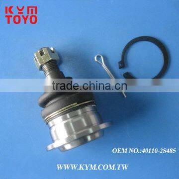 KAYM 40110-2S686 good quality Ball joint