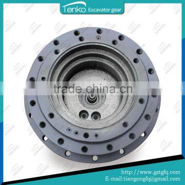 Sany135-7 Travel Reduction Gearbox Usd for Chinese Excavator