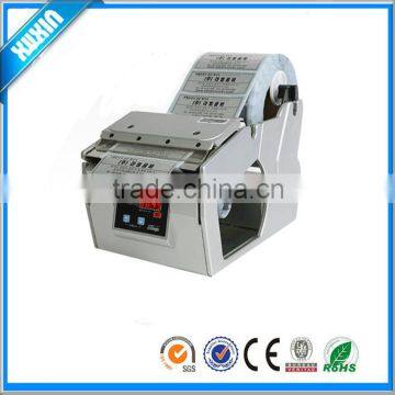 automatic label dispenser G-130