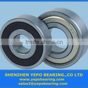 Auto Bearing NACHI VKC 2144 With Competitive Price