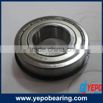 Made in China High Quality Deep Groove Ball Bearing 6206/6206-2RSJEM/6206ZZJEM With Cheap Prices