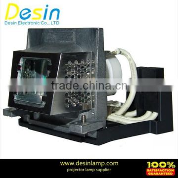 Replacement Projector Lamp VLT-XD420LP for Mitsubishi XD420 XD420U