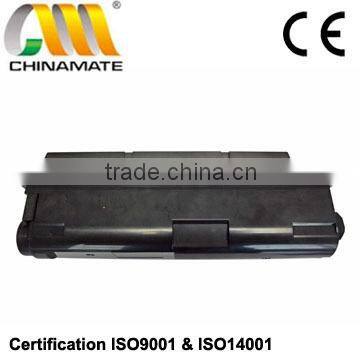 TK360/362/364 with Chip and Toner Collection Kit, New Compatible Toner Cartridge