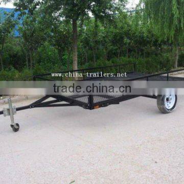 ATVTrailer TR0109