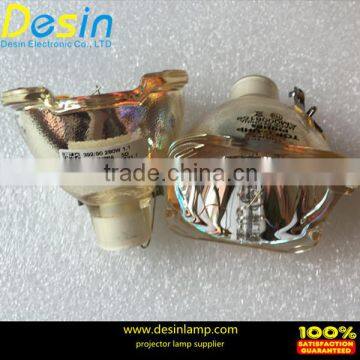 UHP280 / 245W 1.1 Original Projector Bare Lamp for BenQ 5J.J0405.001