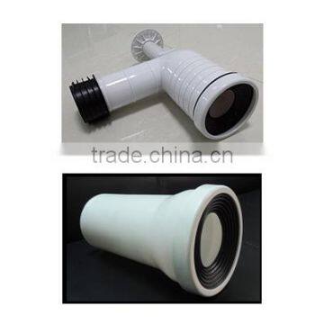 China Sanitary Ware Manufacturer Watermark Toilet Australian Back to Wall Toilets 2062 photo-6