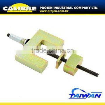 CALIBRE E36/E46 Rear Trailing Arm Bushing Tool