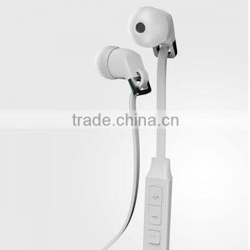 Multi Color Noise Cancelling Sport V4.0 Bluetooth Headset photo-5