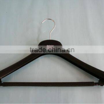 plastic hanger mould,plastic hangers injection moulding