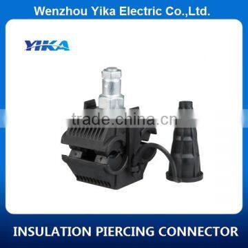 1KV Insulation Piercing Connector, Waterproof Electrical Connector, JJC