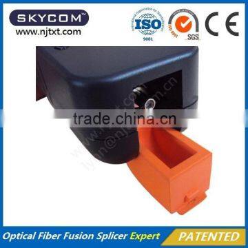 Skycom T-FI400/420 Optical Cable Identifier photo-5