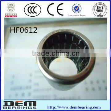 8*15*10mm needle roller bearing NK08/10