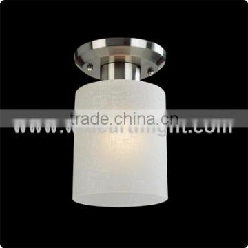 UL CUL Listed Hotel Ceiling Light C50373