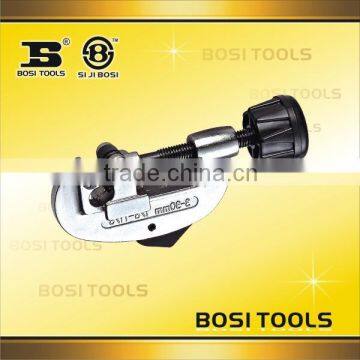 Tubing Cutter With Competitive Price