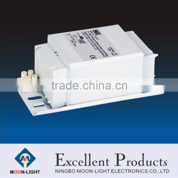 High quality ballast, magnetic ballast, HID ballast