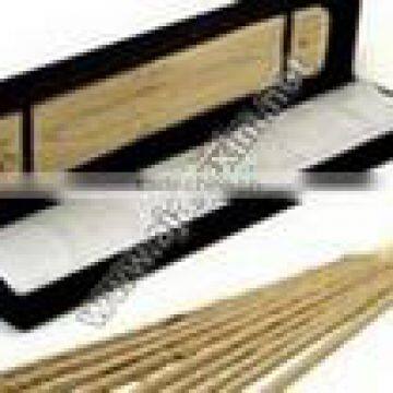 Champa Incense Stick