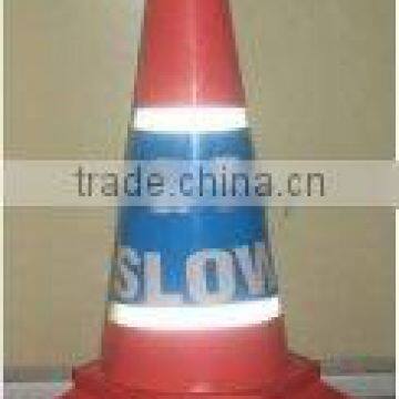 Traffic Cone (SFT-1074)