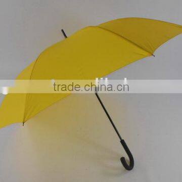 cheap hot selling colorful custom rain umbrella wholesale