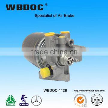 Truck Brake Parts Air Dryer Fit for TATA Truck photo-3
