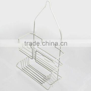 Low price new products plastic shower caddy mould