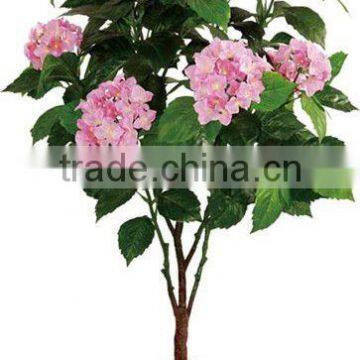 Imitation Artificial tree