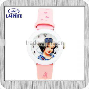 colorful watches cheap custom kids watches