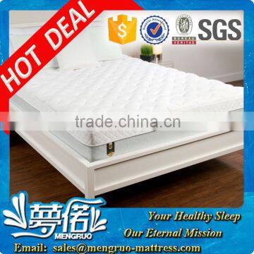 super soft comfortable memory foam bed mattress