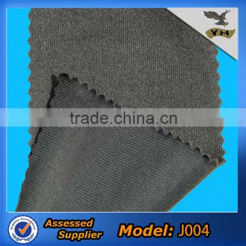 2013 news Warp Knitted Fabrics fabric