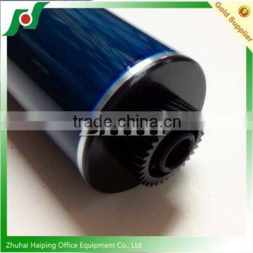 Long Life OPC Drum for Canon Copier iR ADVANCE C5030/5035/5045/5051C5235/5240/5250/5255