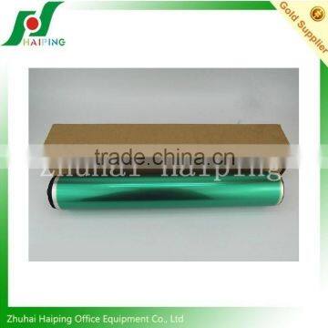 Wholesale Long Life New High Quality Compatible Copier Opc Drum For Konica Bizhub C451 C550 C450 C452 C552 C650 C652 Black Drum