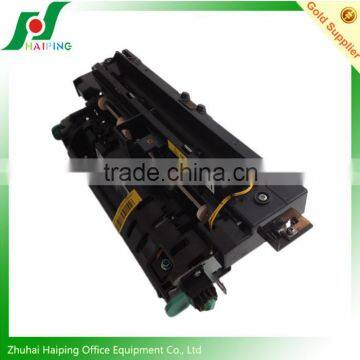 Laserjet Printer Spare Parts Fuser Assembly Fuser Unit For Lexmark T650