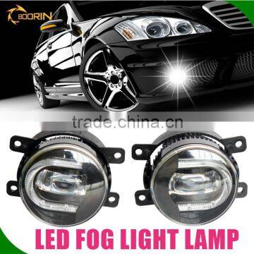 Auto trucks fog lamp suzuki swift 9005 HB3 9006 HB4 H11 H10 fog lamp suzuki swift