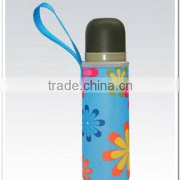 2012 new product hot-sale neoprene stuuby holder