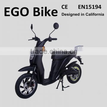 Windstorm,Sale Price homologated electric scooters,1000 watt scooter