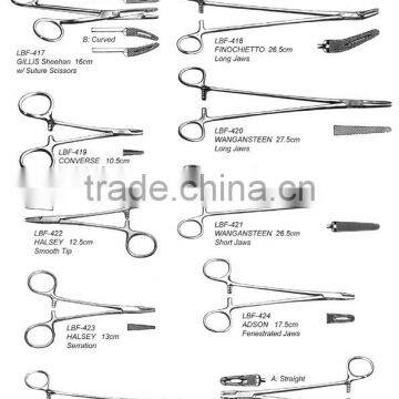 forceps,different types of forceps,medical forceps name,magill forceps,medical forceps name,135