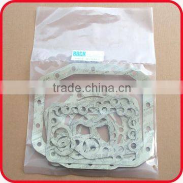 FK40 Bock Air Compressor Cylinder Gasket Sheet,compressor Cylinder Gasket photo-4