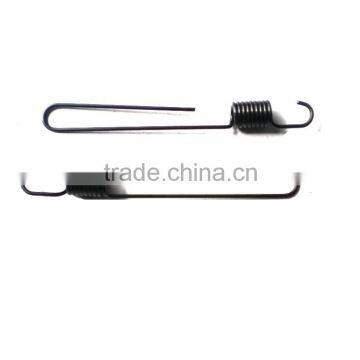 Auto mechanical spring JMC Yuhu car spring truck coil spring JMC light truck pickup truck auto spare parts