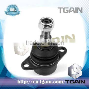 RBK500210 RBK000010 RBK000012 RBK000011 RBK500150 Ball Joint Front Left & Right for Land.Rover Range.Rover 3 -TGAIN