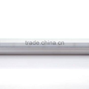 LED T8 TUBE T8-120-2835-336 photo-2