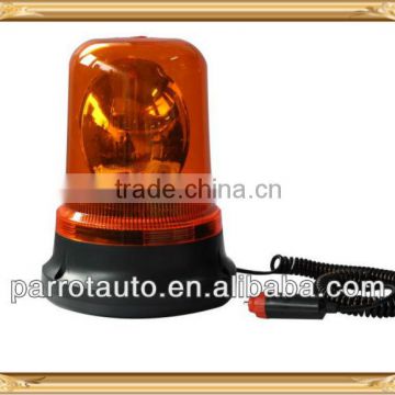 Universal LED Car Warning Lights LED Grill Strobe Light