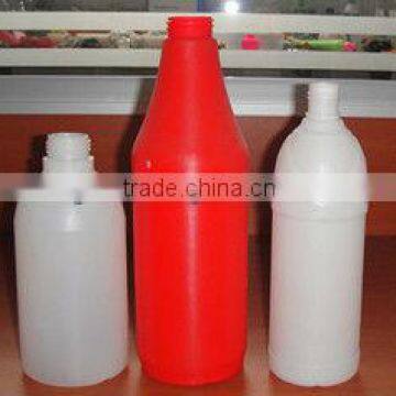 auto bottle making machine for sale