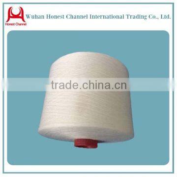 100% Spun Polyester Sewing Thread Wholesale,Cheap Sewing Thread,Polyester Thread Sewing photo-5