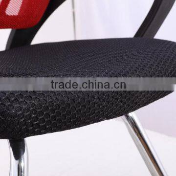 The Cheapest Office Chair photo-6