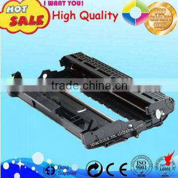 hot sell compatible brother toner cartridges DR450 for Brother HL2240D laser printer