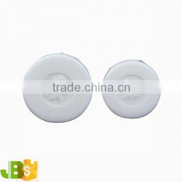 Mini Solid Soap Best Whitening Organic Soap photo-2