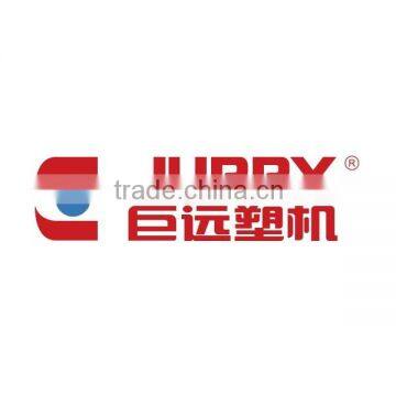 Jurry PE Pipe Plastic Processing Machine Line (Diameter 250-800mm)