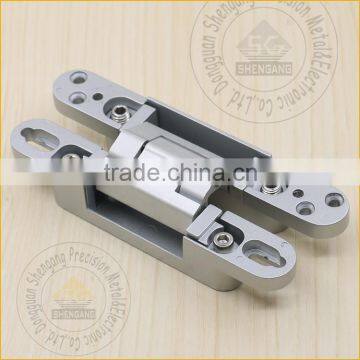 european style concealed door hinges invisible hinge