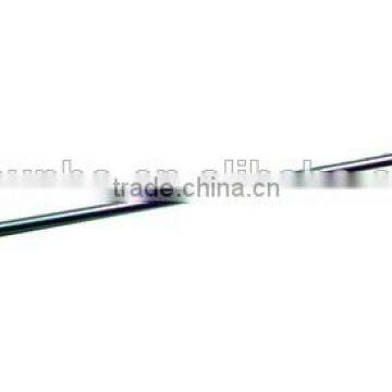 Electric pull force tester